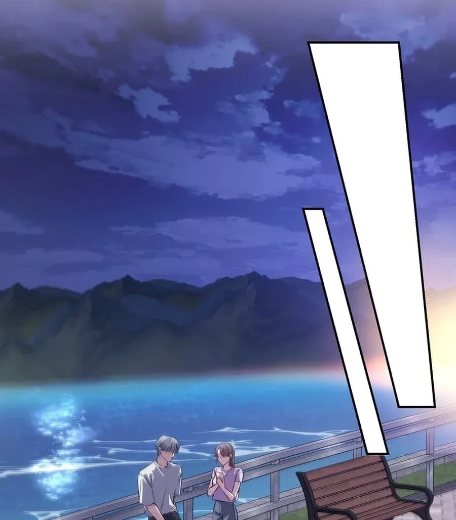 Falling for You Again Chapter 4 page 5 - 