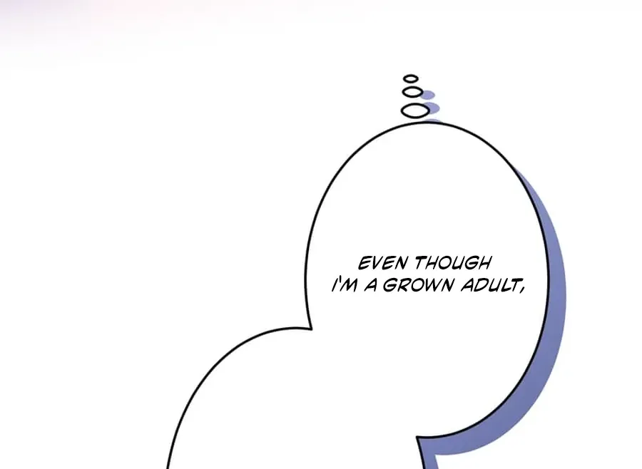 Falling for You Again Chapter 4 page 44 - 