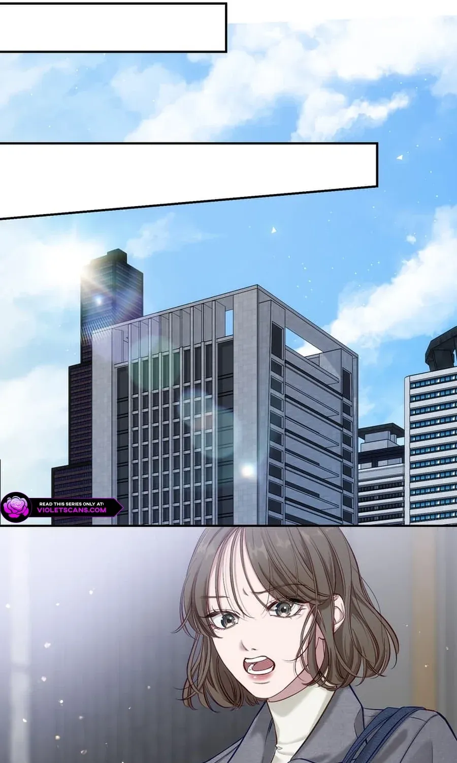 Falling for You Again Chapter 4 page 49 - 