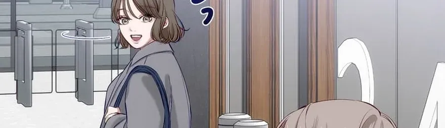 Falling for You Again Chapter 4 page 59 - 