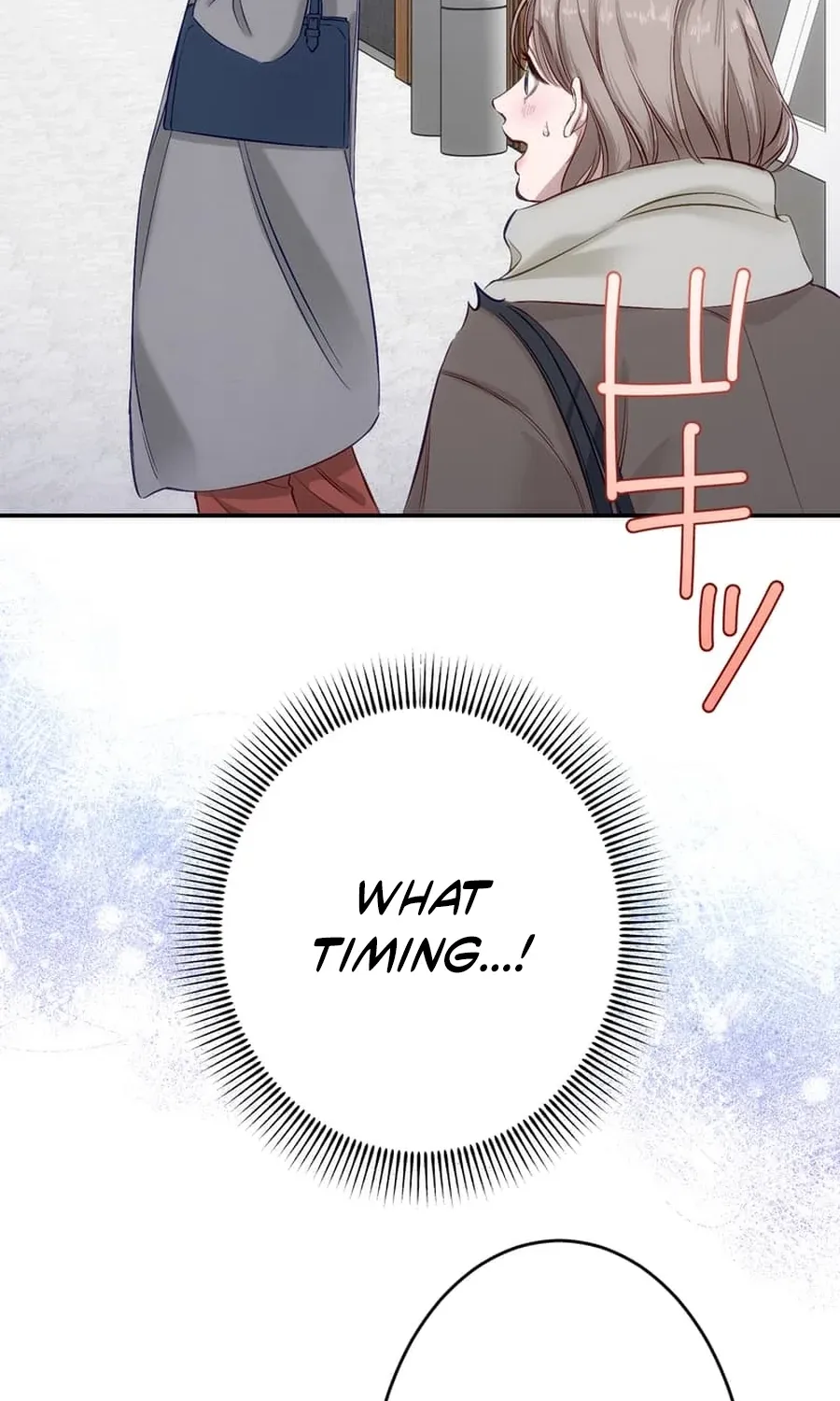 Falling for You Again Chapter 4 page 60 - 