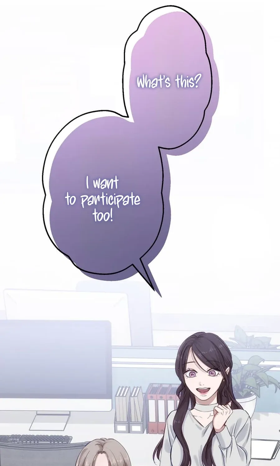 Falling for You Again Chapter 4 page 65 - 