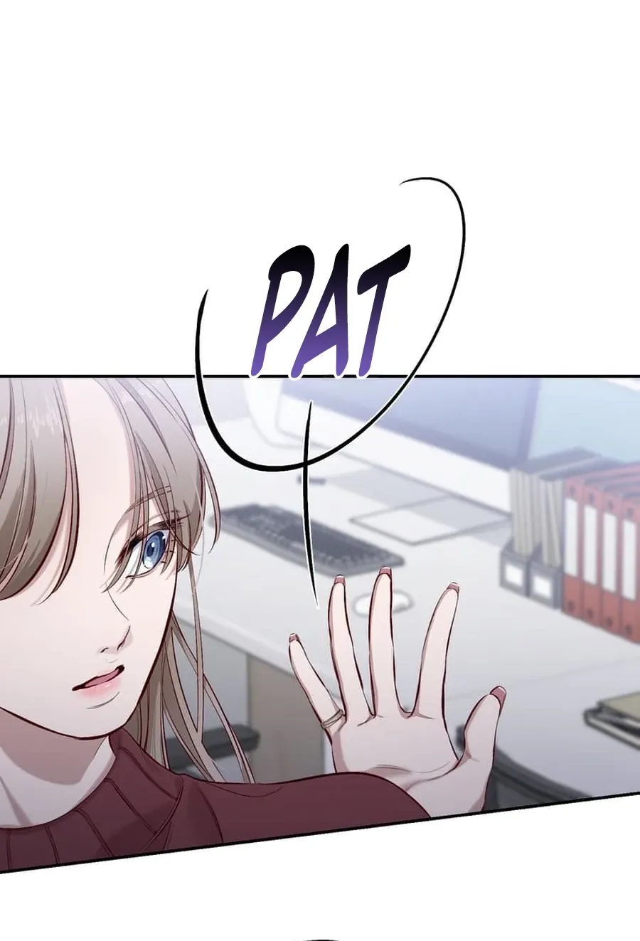Falling for You Again Chapter 4 page 68 - 