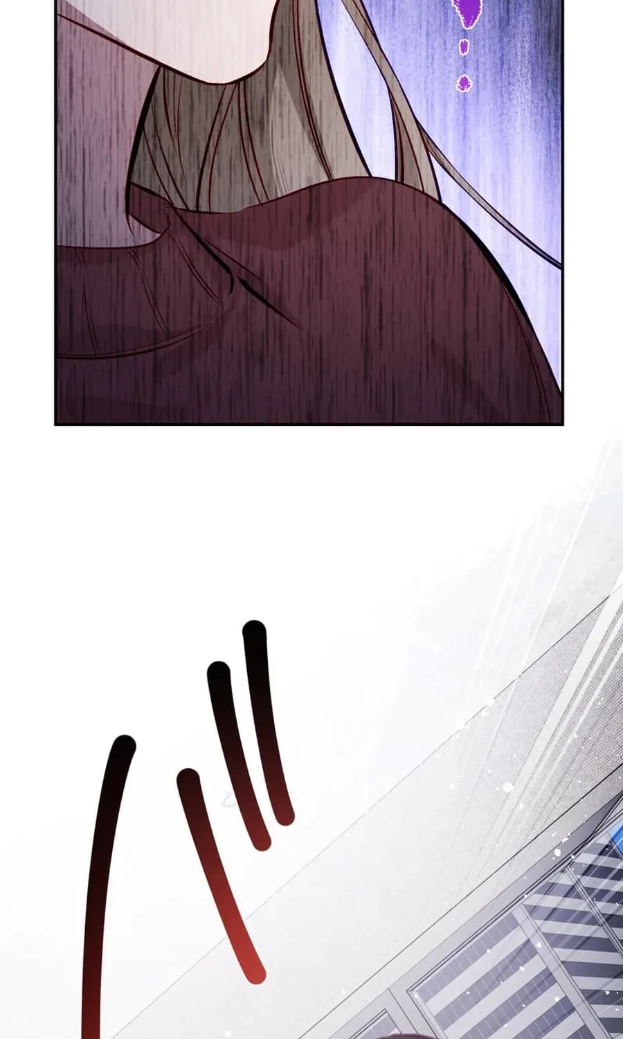 Falling for You Again Chapter 4 page 71 - 