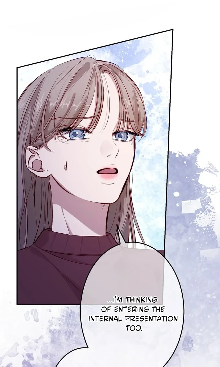 Falling for You Again Chapter 4 page 73 - 