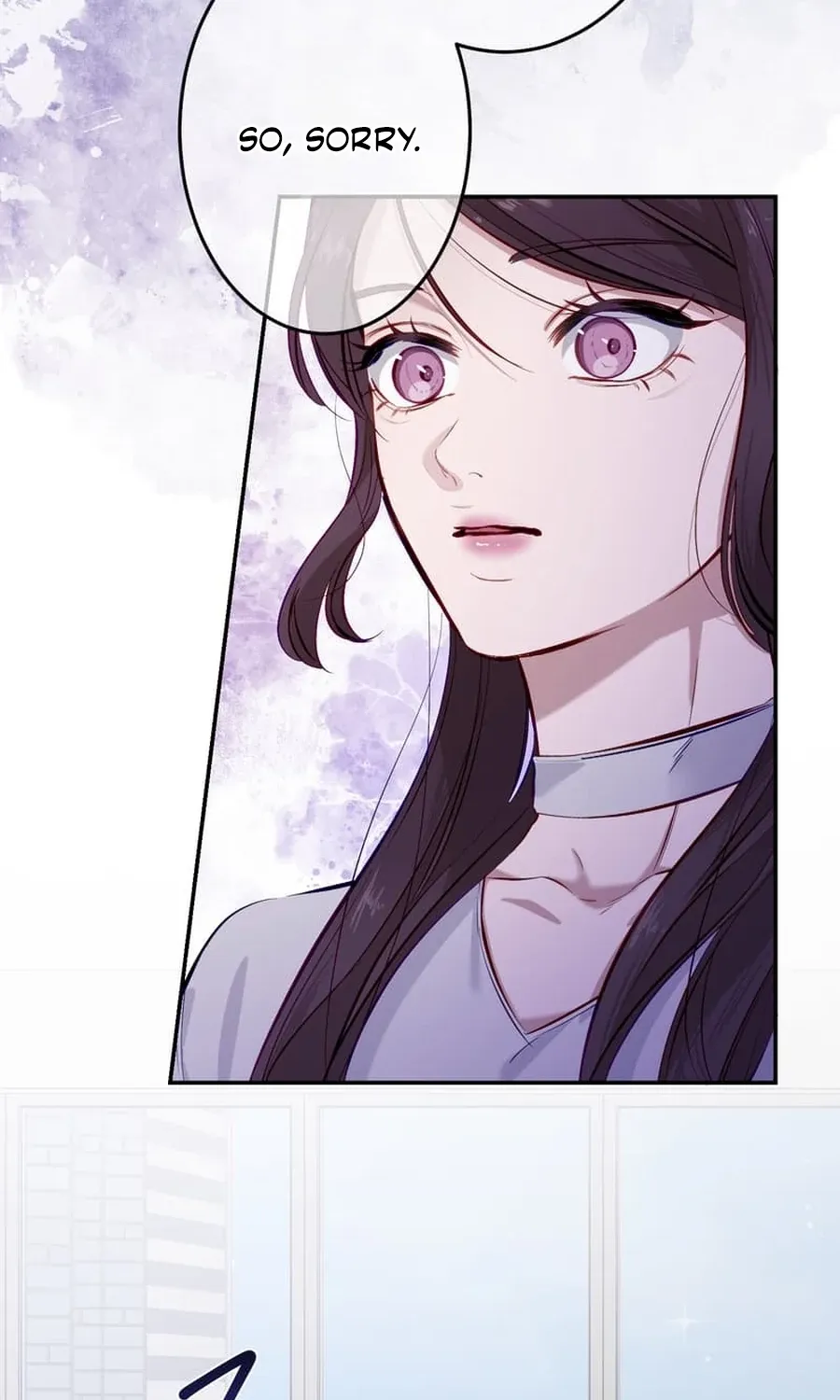 Falling for You Again Chapter 4 page 74 - 