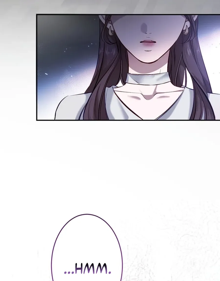 Falling for You Again Chapter 4 page 76 - 