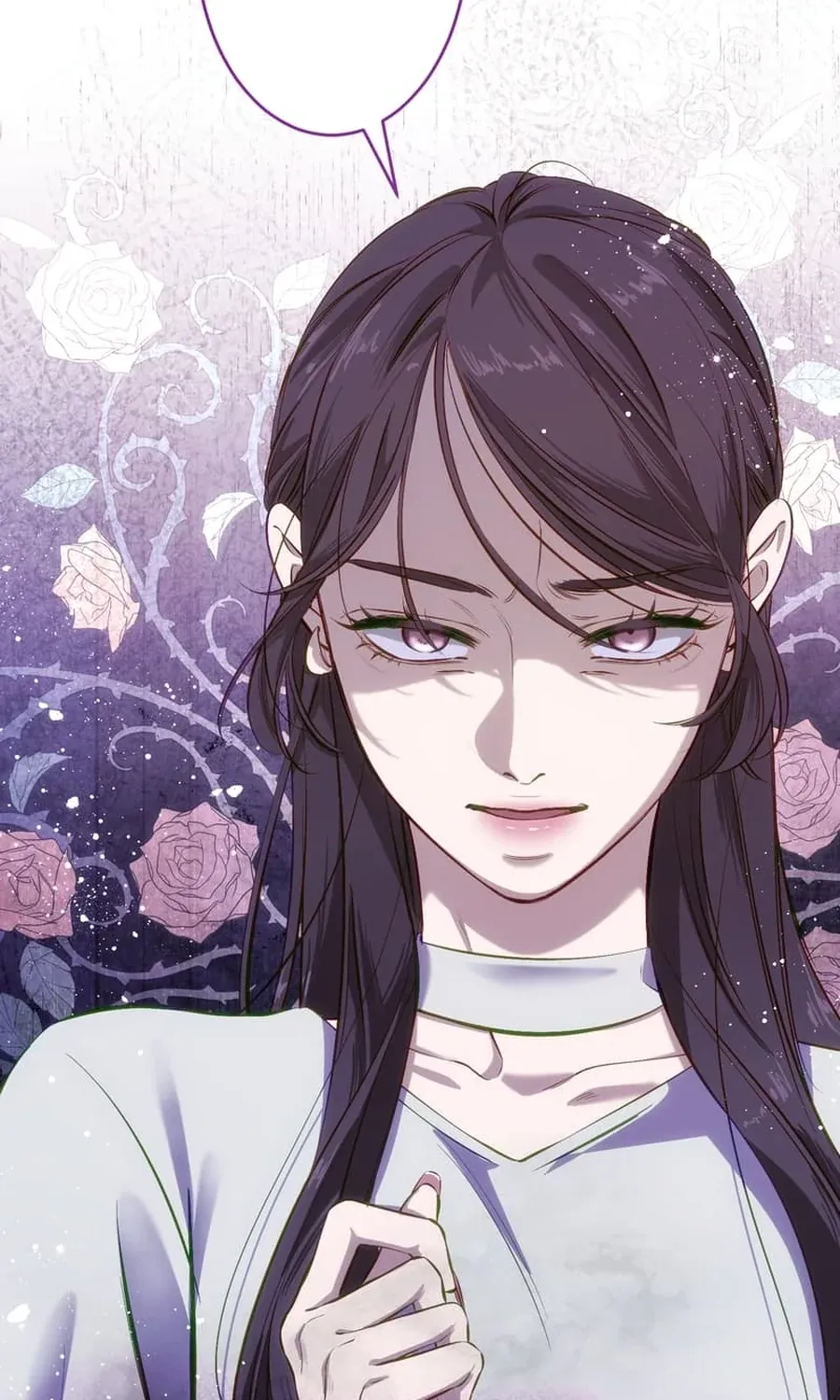 Falling for You Again Chapter 4 page 77 - 
