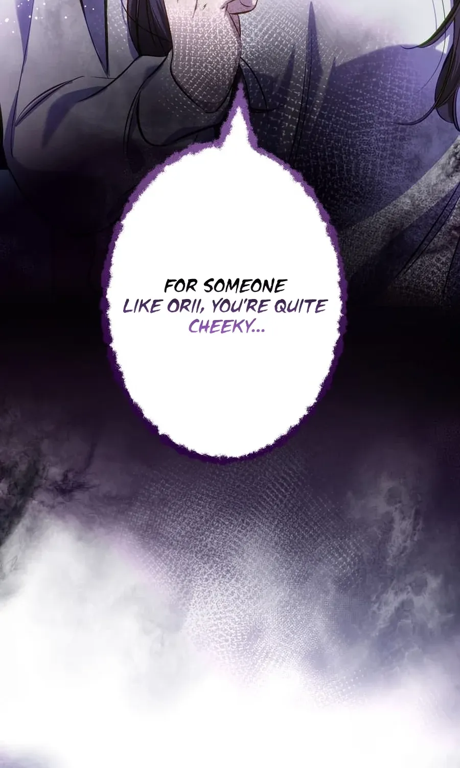 Falling for You Again Chapter 4 page 78 - 