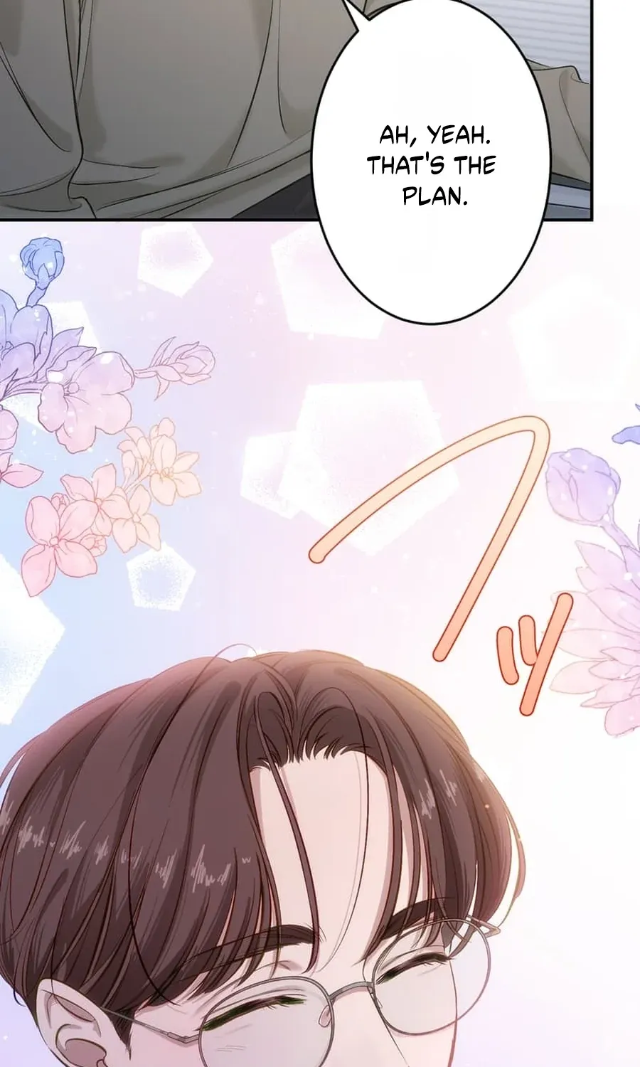 Falling for You Again Chapter 4 page 83 - 