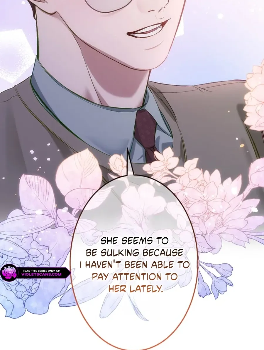 Falling for You Again Chapter 4 page 84 - 