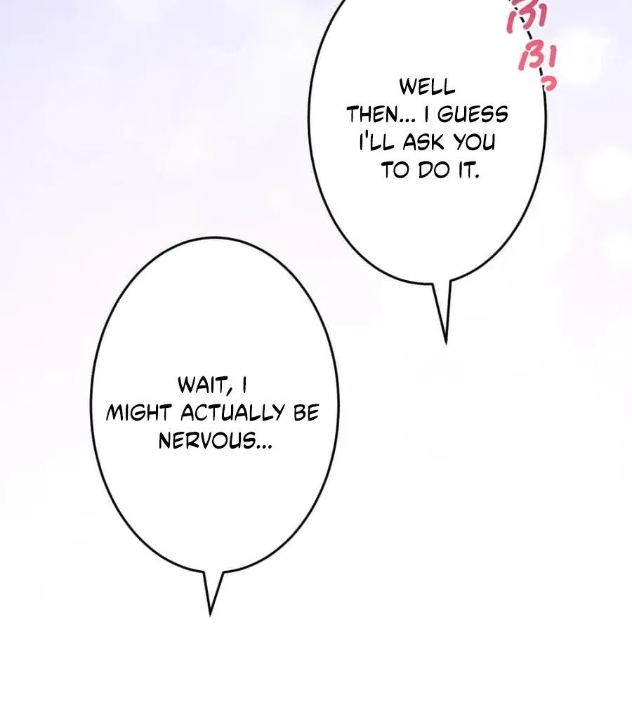 Falling for You Again Chapter 4 page 10 - 