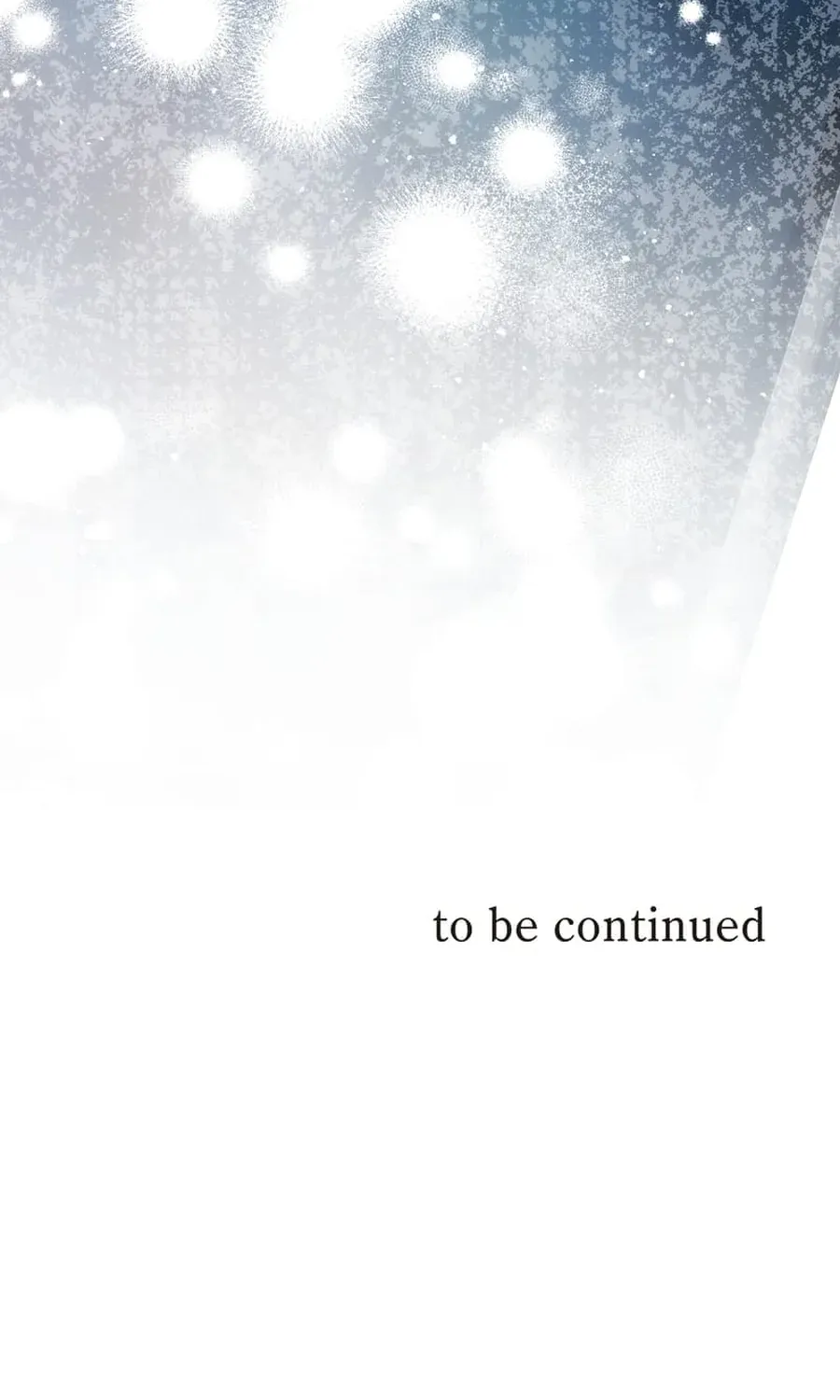 Falling for You Again Chapter 4 page 92 - 