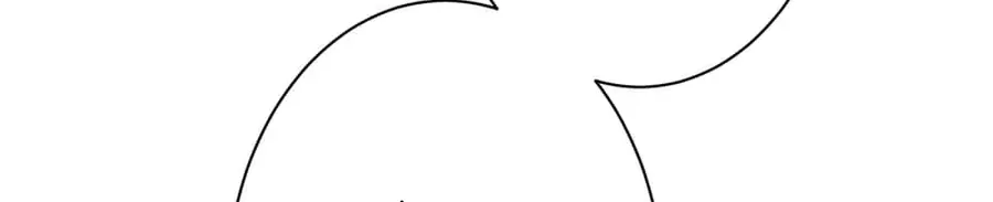Falling for You Again Chapter 5 page 15 - 