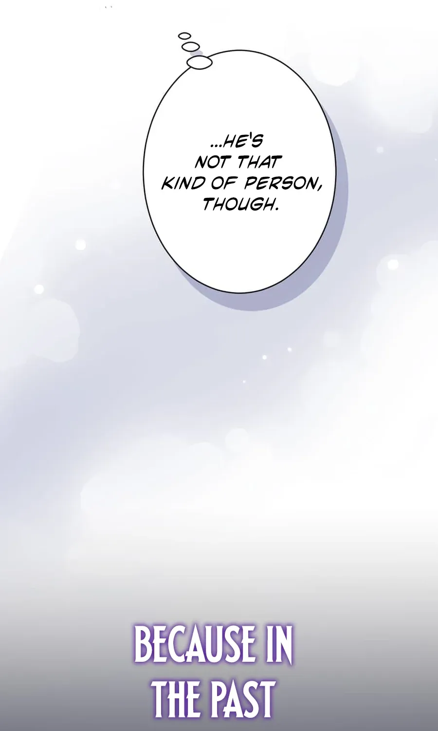 Falling for You Again Chapter 5 page 21 - 