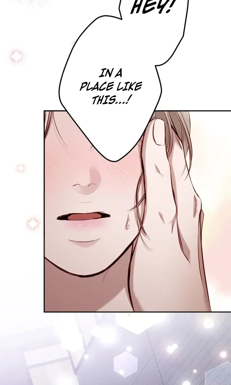 Falling for You Again Chapter 5 page 32 - 