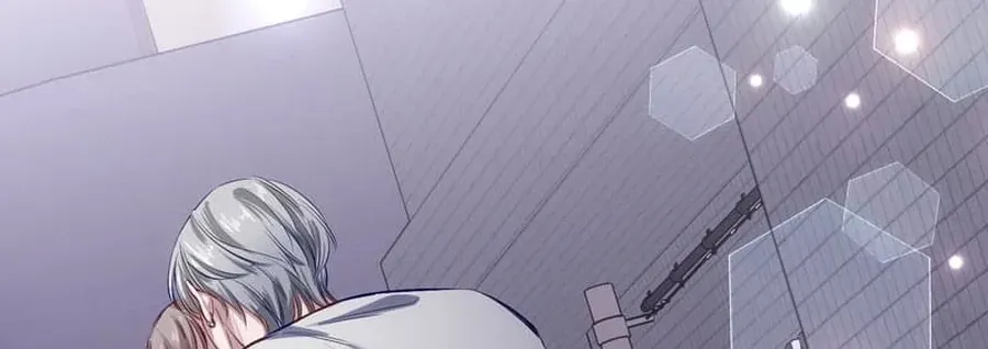 Falling for You Again Chapter 5 page 33 - 