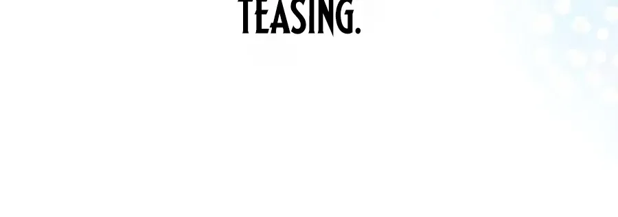 Falling for You Again Chapter 5 page 38 - 