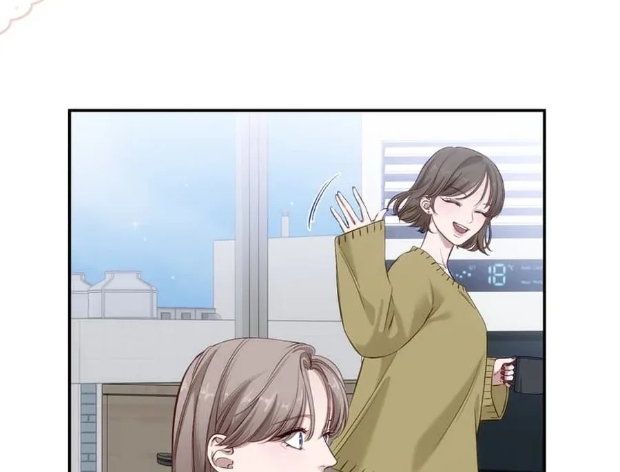 Falling for You Again Chapter 5 page 5 - 