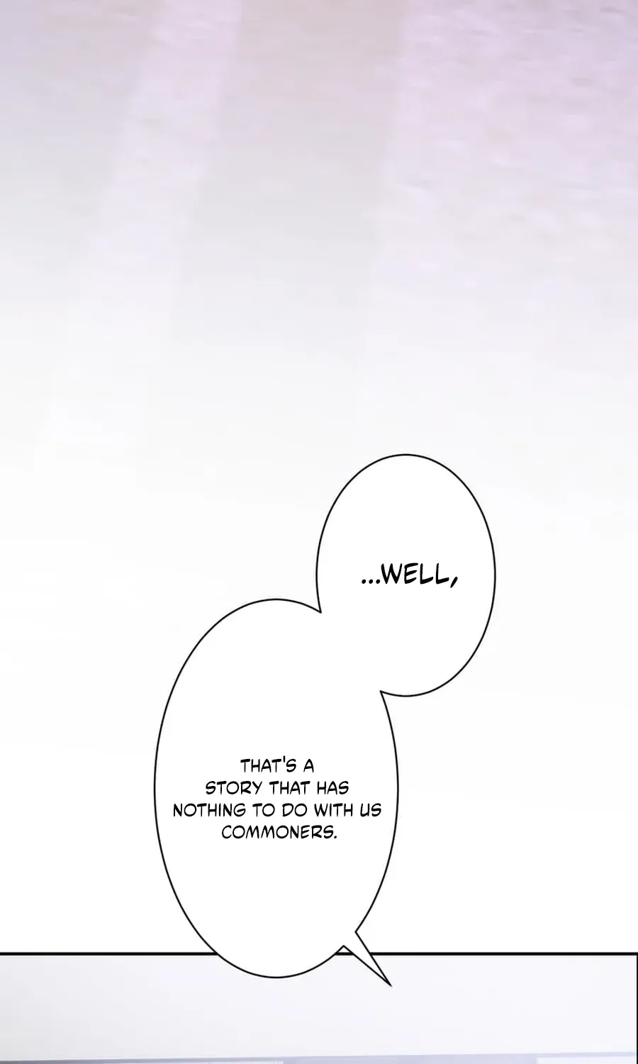 Falling for You Again Chapter 5 page 41 - 