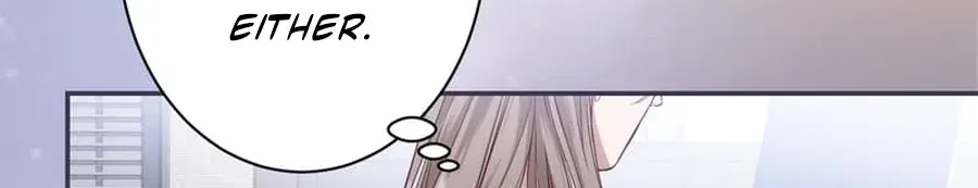 Falling for You Again Chapter 5 page 43 - 