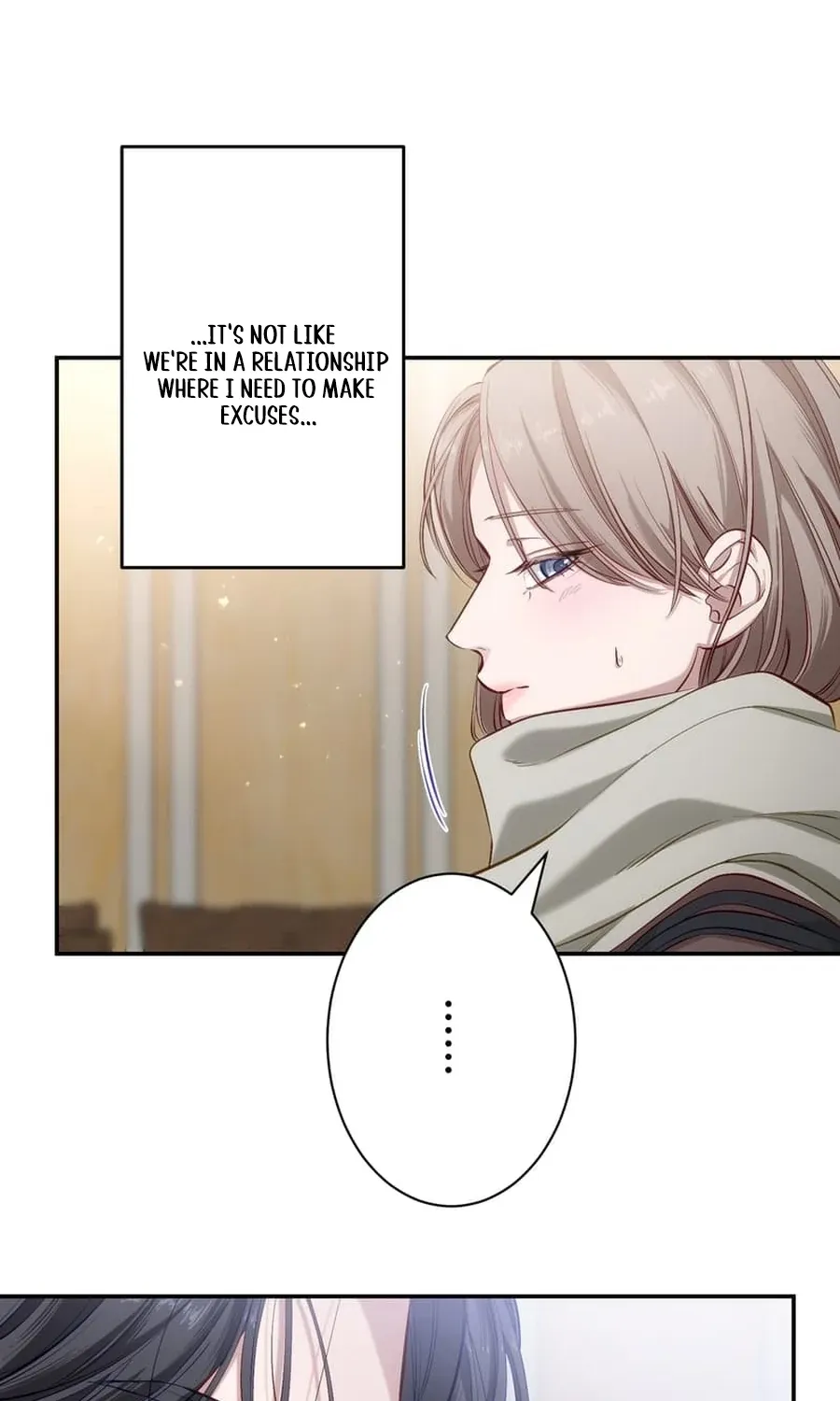 Falling for You Again Chapter 5 page 52 - 