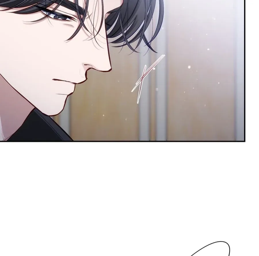 Falling for You Again Chapter 5 page 53 - 