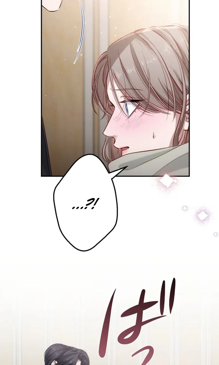 Falling for You Again Chapter 5 page 57 - 