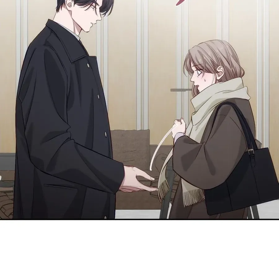 Falling for You Again Chapter 5 page 58 - 