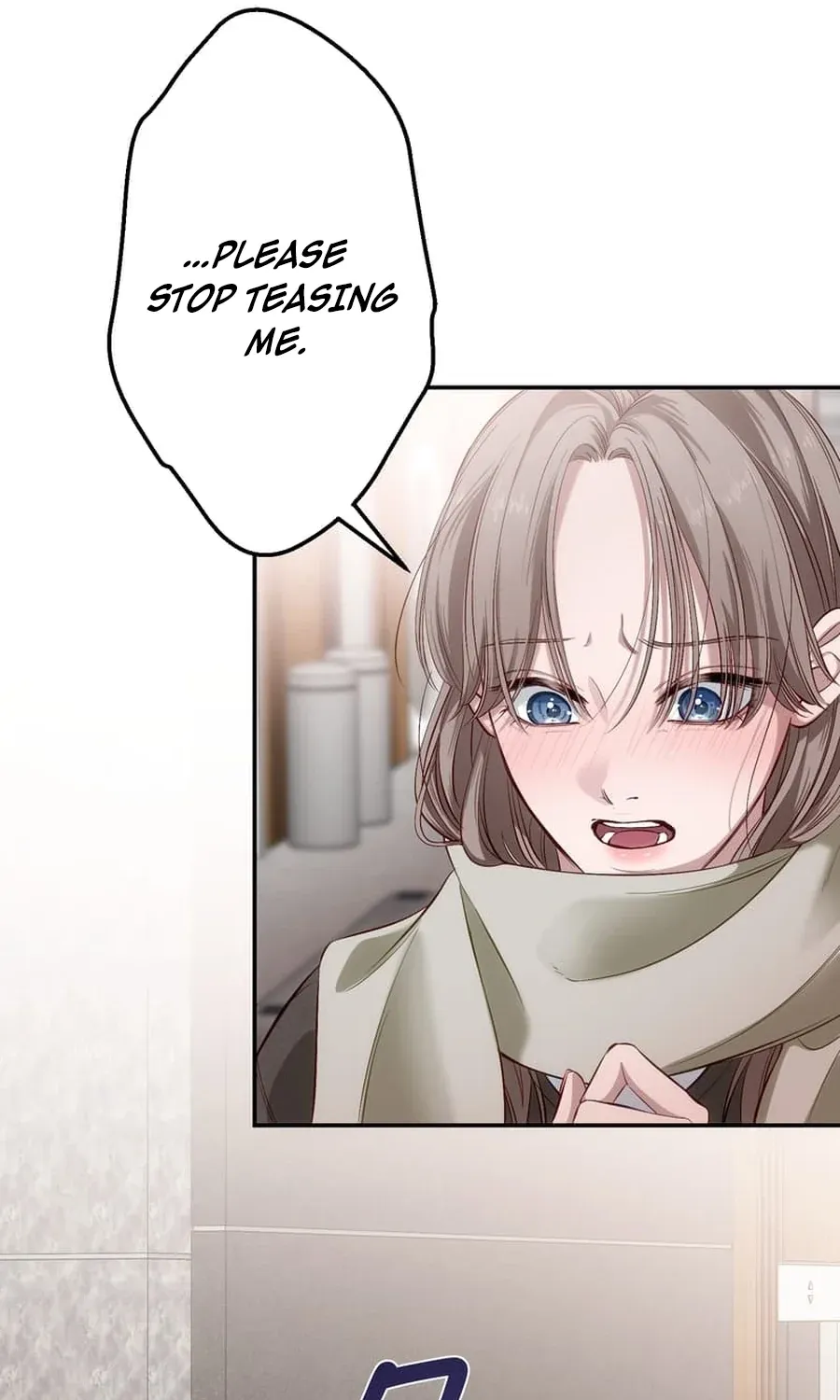 Falling for You Again Chapter 5 page 59 - 