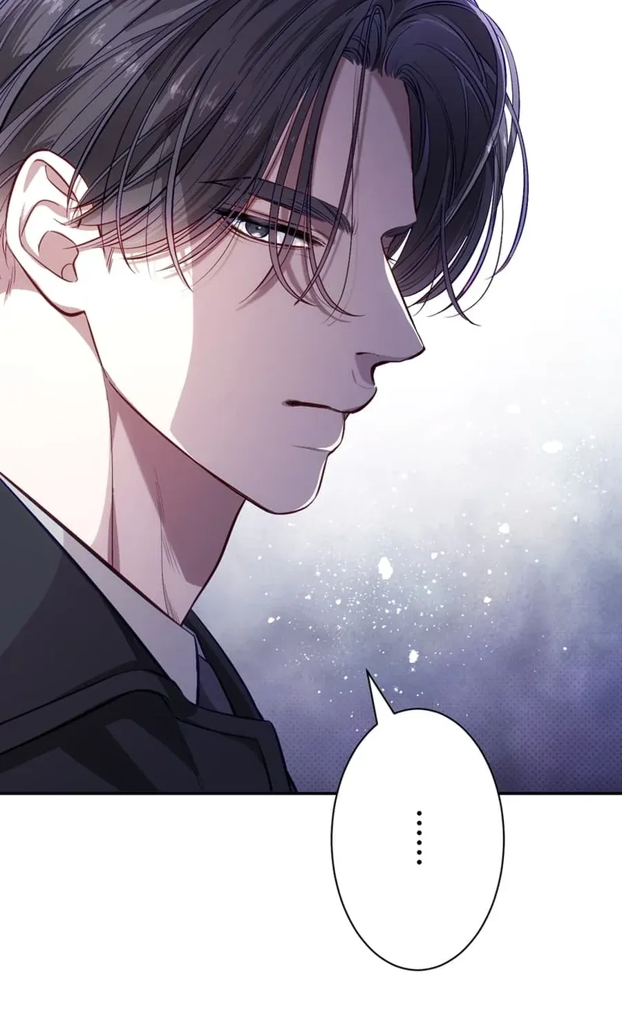 Falling for You Again Chapter 5 page 61 - 