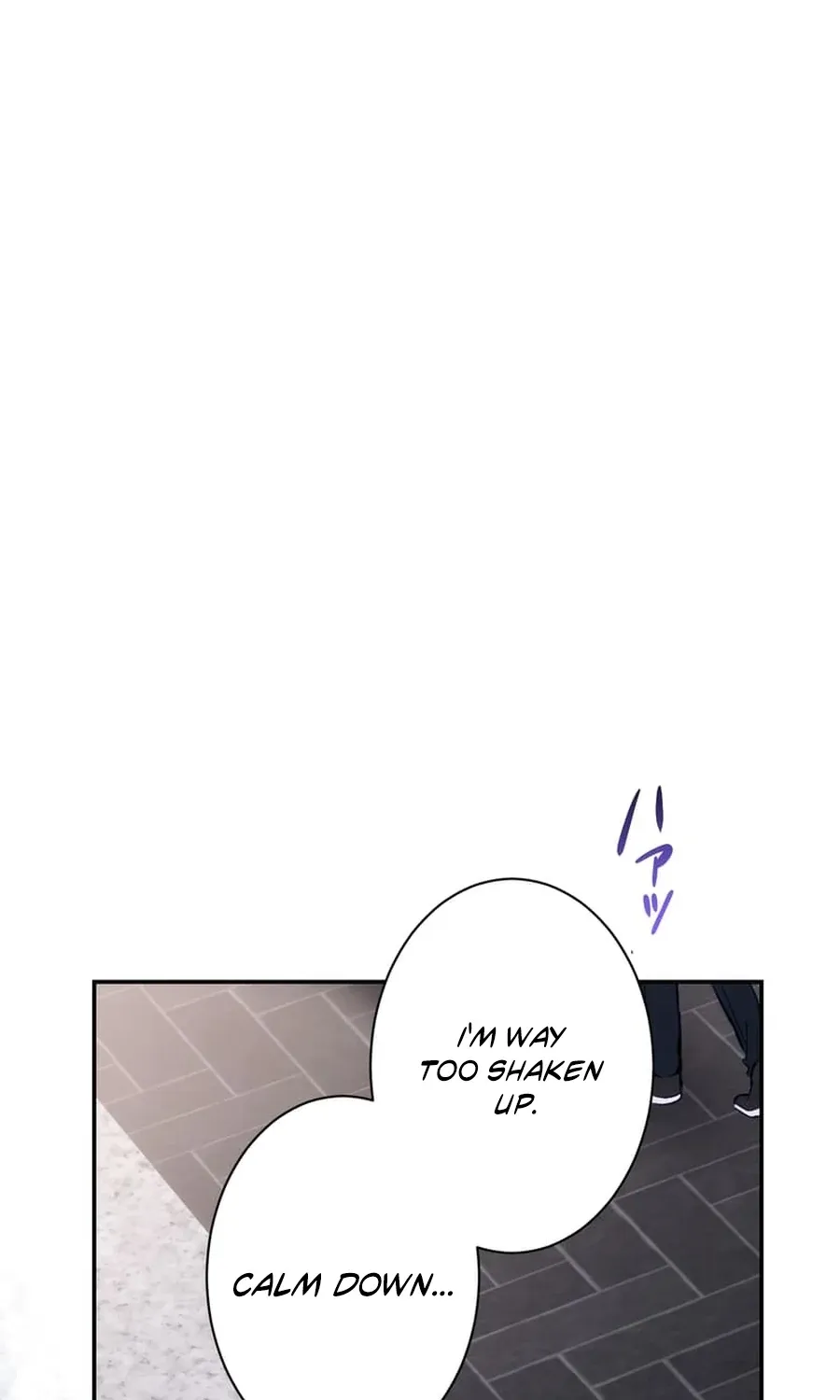 Falling for You Again Chapter 5 page 62 - 