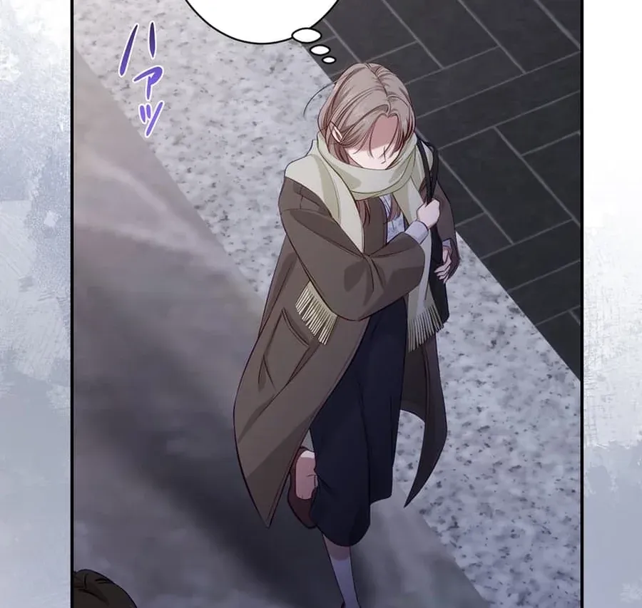 Falling for You Again Chapter 5 page 63 - 