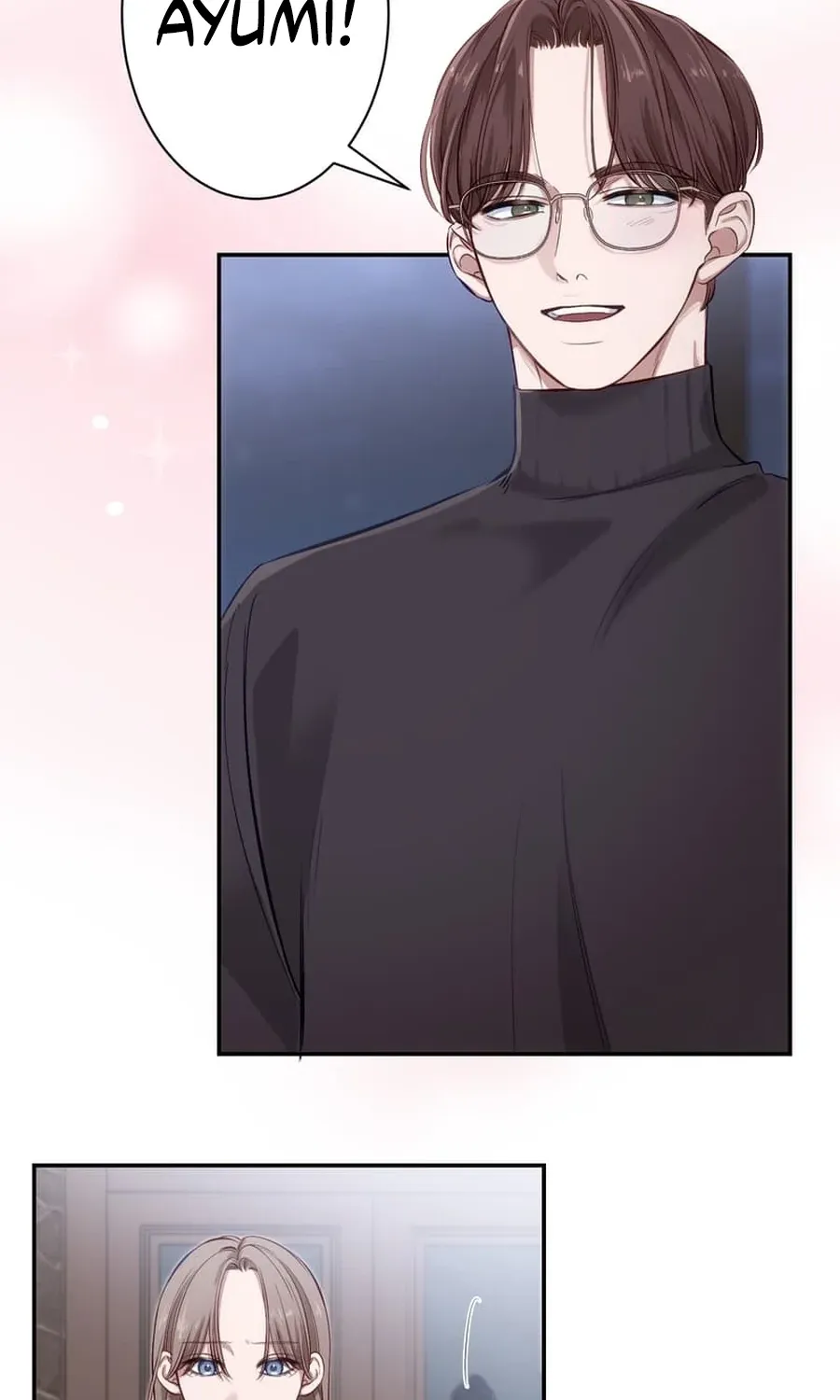 Falling for You Again Chapter 5 page 67 - 