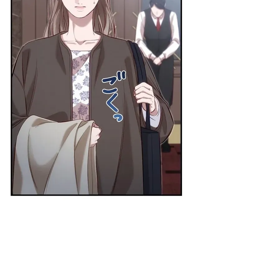 Falling for You Again Chapter 5 page 68 - 