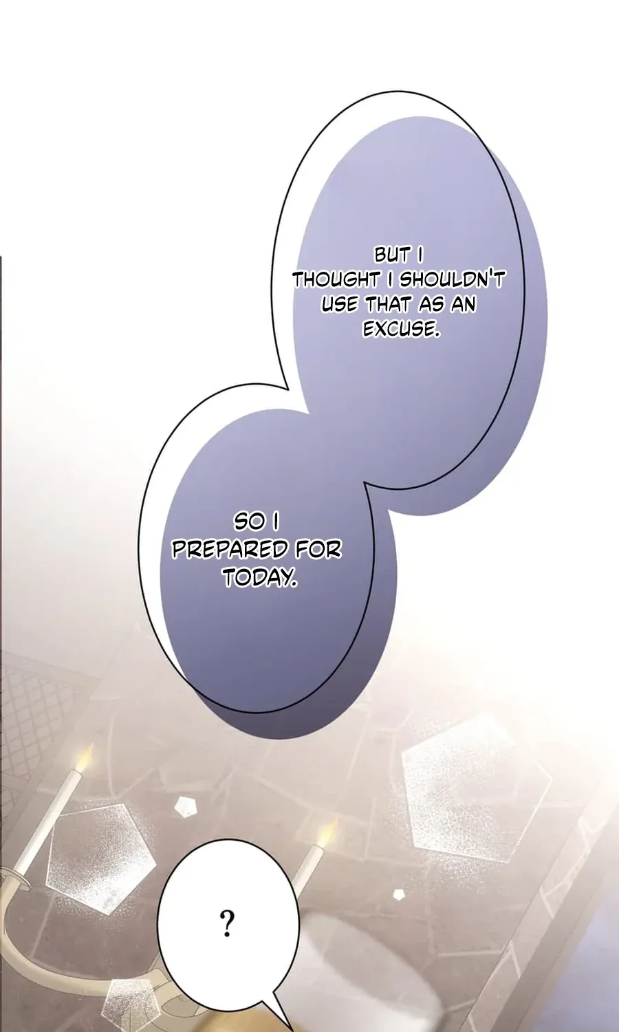 Falling for You Again Chapter 5 page 73 - 
