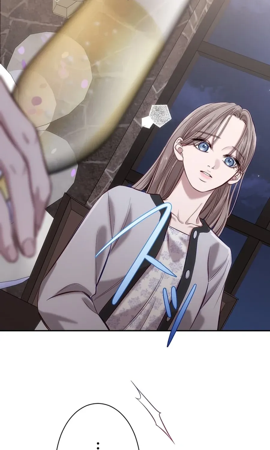 Falling for You Again Chapter 5 page 74 - 