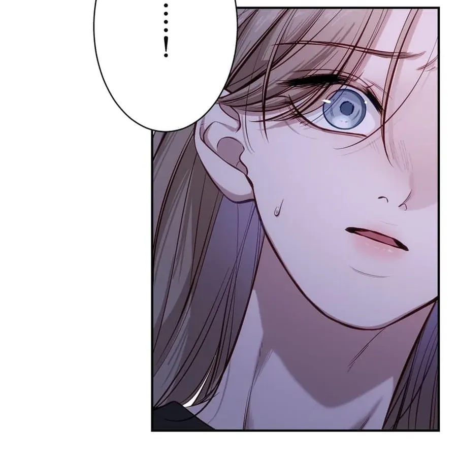 Falling for You Again Chapter 5 page 75 - 