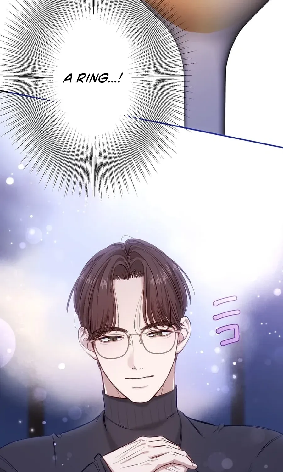 Falling for You Again Chapter 5 page 77 - 