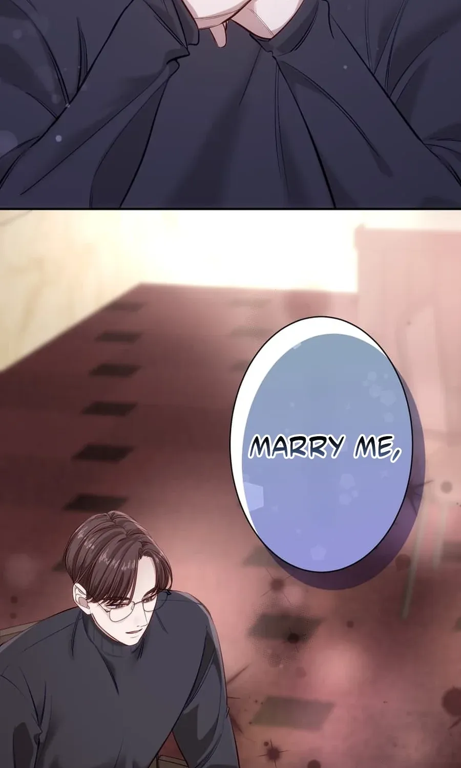 Falling for You Again Chapter 5 page 78 - 