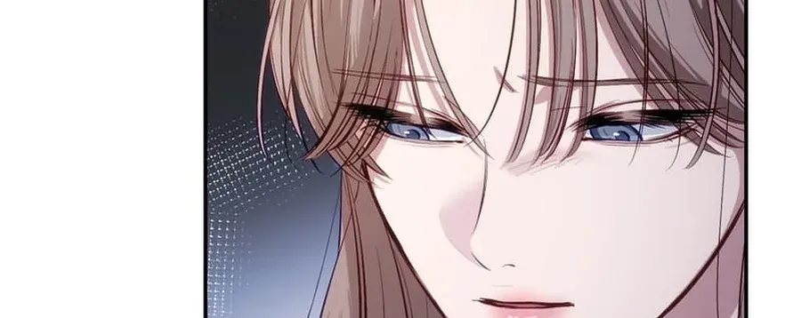 Falling for You Again Chapter 5 page 80 - 