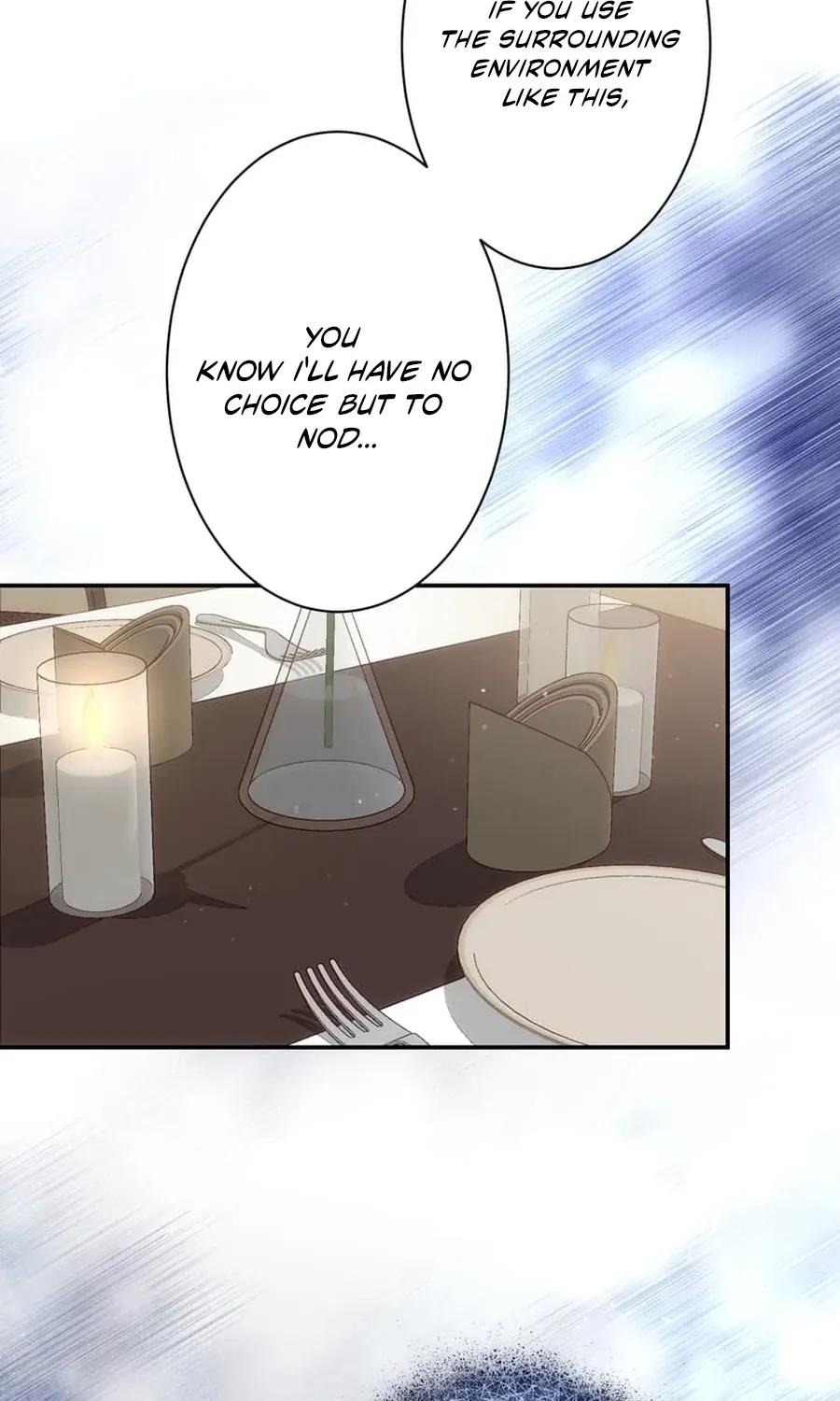 Falling for You Again Chapter 5 page 82 - 