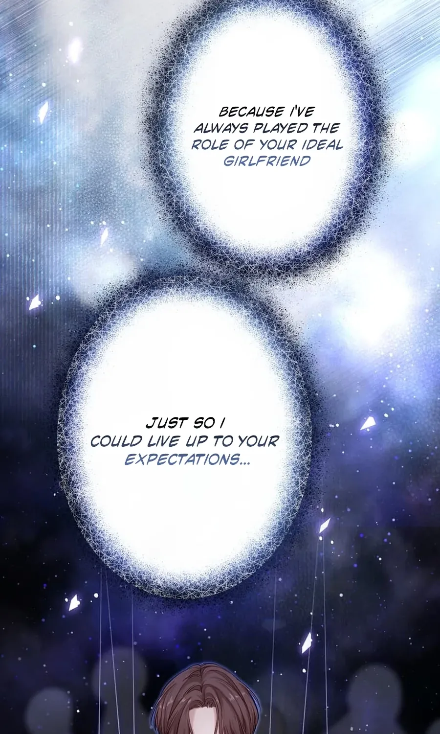 Falling for You Again Chapter 5 page 83 - 