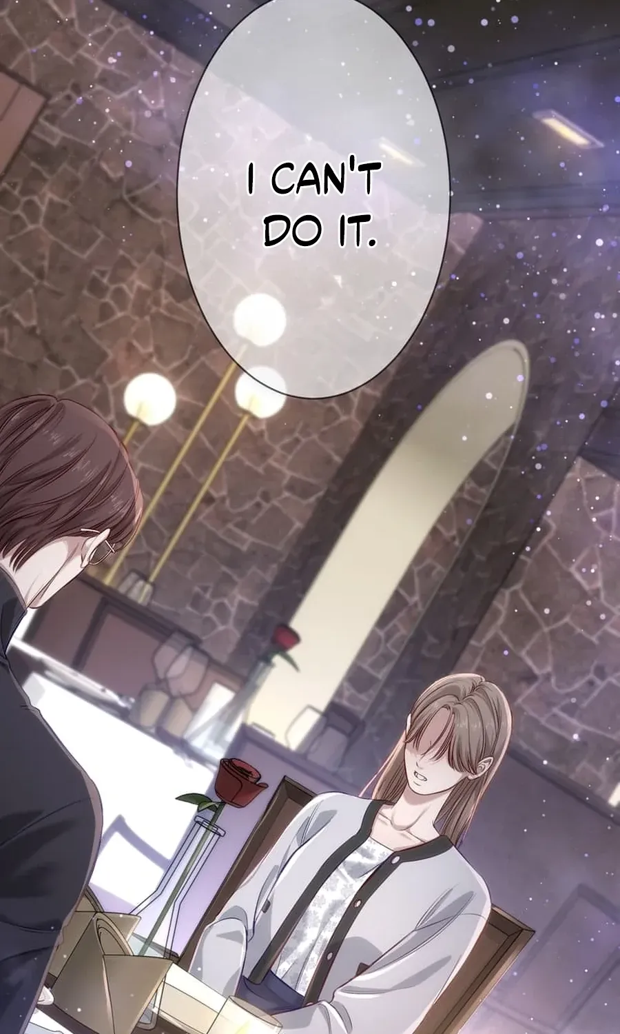 Falling for You Again Chapter 5 page 87 - 