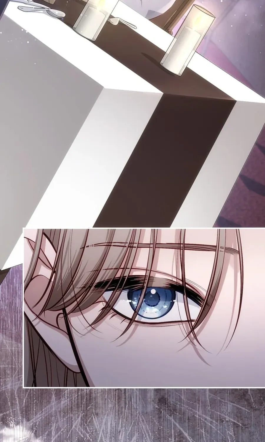 Falling for You Again Chapter 5 page 88 - 