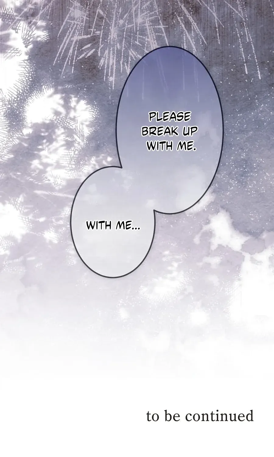 Falling for You Again Chapter 5 page 89 - 