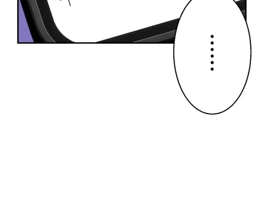Falling for You Again Chapter 5 page 10 - 