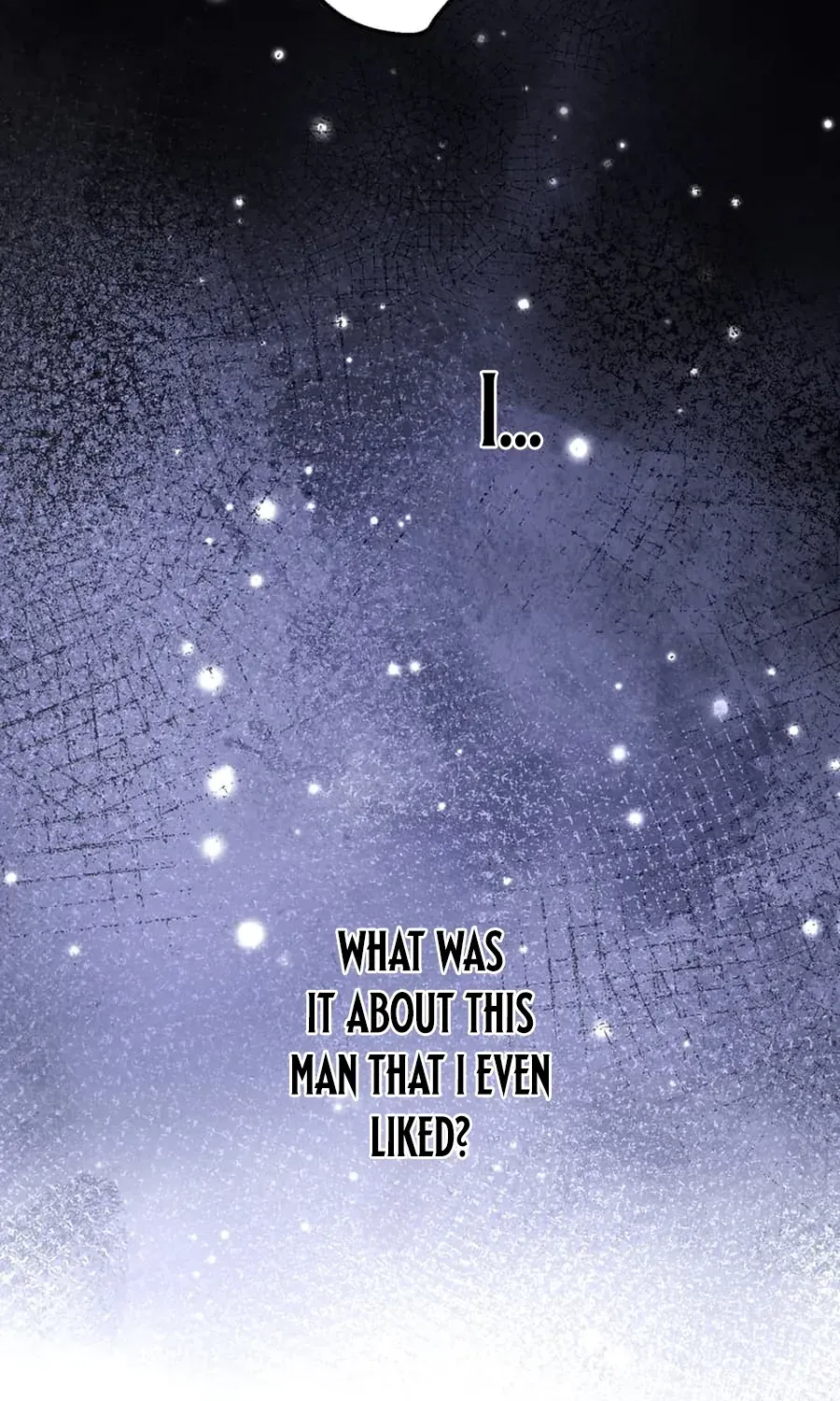Falling for You Again Chapter 6 page 13 - 