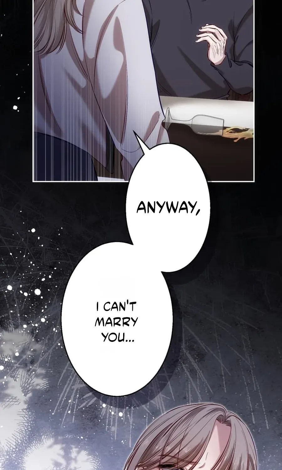 Falling for You Again Chapter 6 page 17 - 