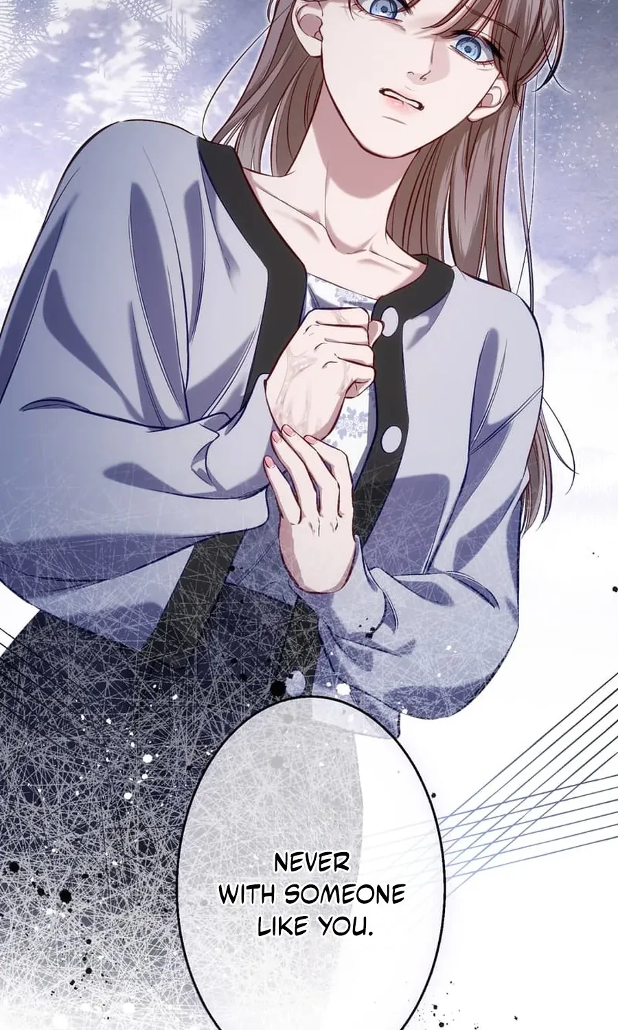 Falling for You Again Chapter 6 page 18 - 
